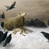 mama_hama1.2