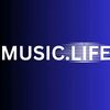 musiclife.2.2