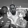kdotsuki