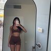 mayaregev4