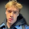 mick004