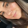 _marinieves18