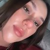 __mariagasca