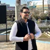ahmed_1986_10