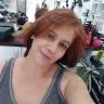 www.tiktok.amorosa