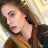 allymurray69