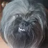 grzegorz_260