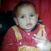 user8438209393110