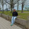 carlosguillen_sv