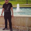 civan836
