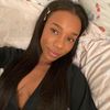 kalecaesarprincess