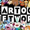 team._.cartoon._