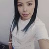 koketaperez