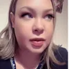 lady_venieva