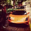 albert.aditya