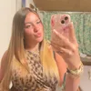 eloane_lecorre