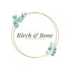 birch.and.bone
