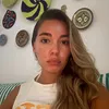 amy.certibi