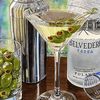 dirtymartini777