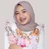asakecil 🦄
