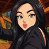 lara2581