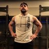 mohamadkhaled114