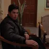 .m1m9