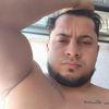 jhonathan789