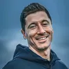 lewandowski764