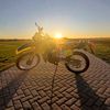 roderick_2222