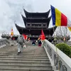lamdinh9901