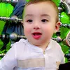 mhmadhamza