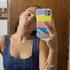 .paz_royg