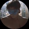 fahad_zx666