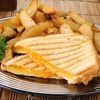 grilledcheezandfriez