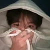 hypenguin1