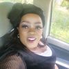 portia_grace_lillian