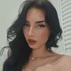 kailanyvictoria_