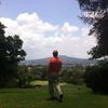 brunovalbogolf