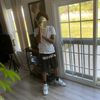 djstackinnn_