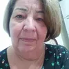 irenerefundini