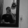 derickpxf