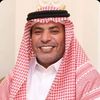 mohammedmufrj