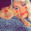 harleyandme7