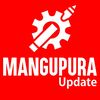Mangupura Update