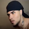 tylerfukuoka