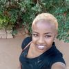 mimzangel