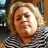 claudiarodica