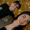dayan_593