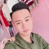 vdc.dzai